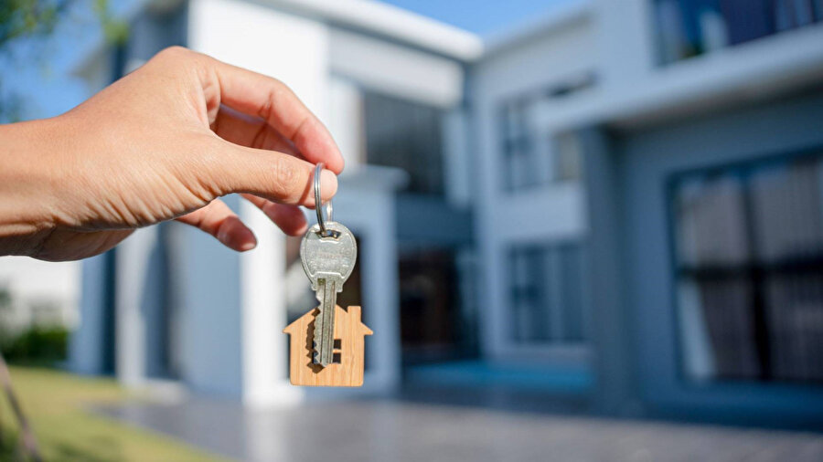 Yargıtay'dan emsal karar: Kiracılar için tahliye yolu açıldı