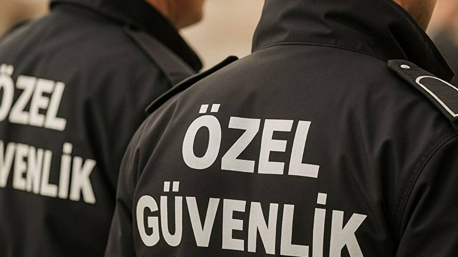 115. dönem ÖGG sınav sonuçları ne zaman açıklanacak? İşte Özel Güvenlik sınavı sonuç tarihi ve sorgulama ekranı