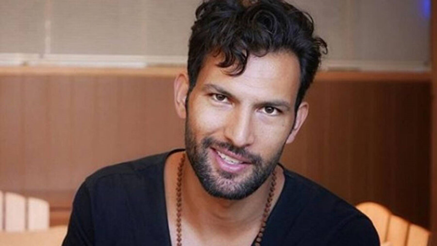 ​'Falaaddin' ve 'Binnaz' uygulamalarının sahibi Sertaç Taşdelen'in şirketlerine el konuldu