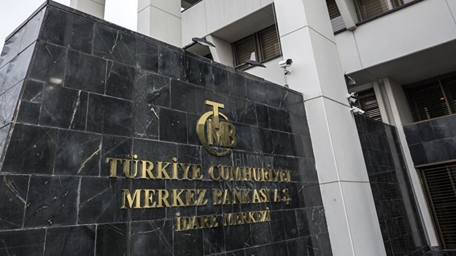 Merkez bankası faiz kararı ne zaman açıklanacak 2025? Temmuz ayı kritik tarih belli oldu