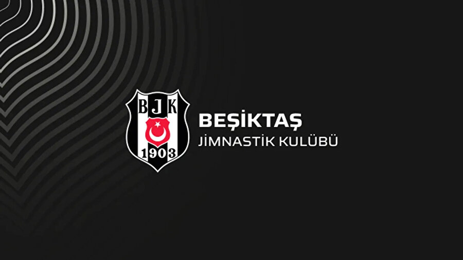 Beşiktaş