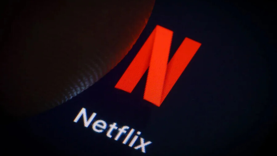Netflix 2025 en çok izlenen 10 dizi ve film: İşte tüm liste