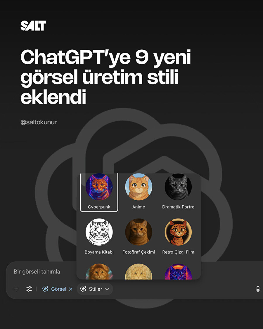 chatgpt