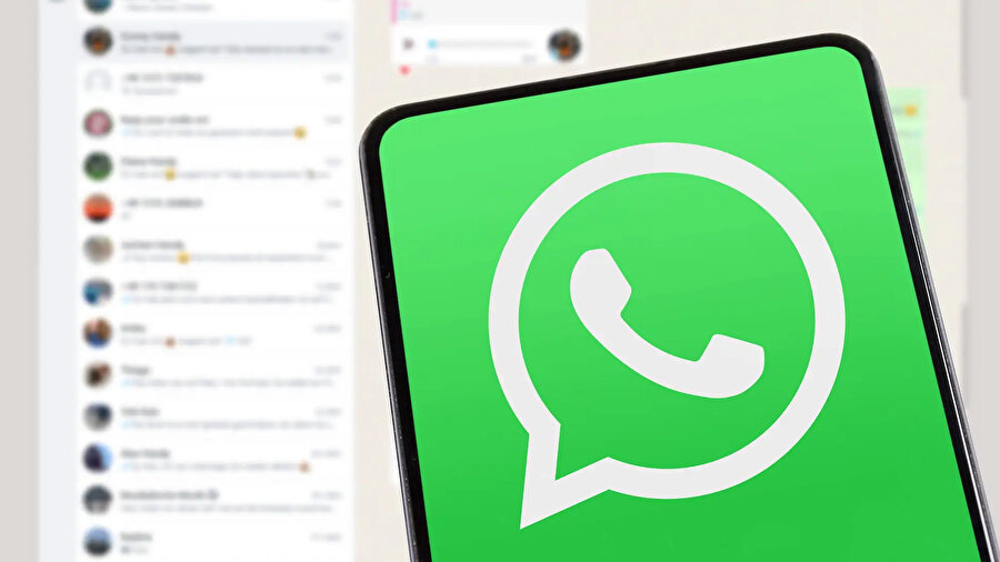 Instagram’ın popüler özelliği WhatsApp’a geliyor: Soru kutucuğu dönemi başlıyor