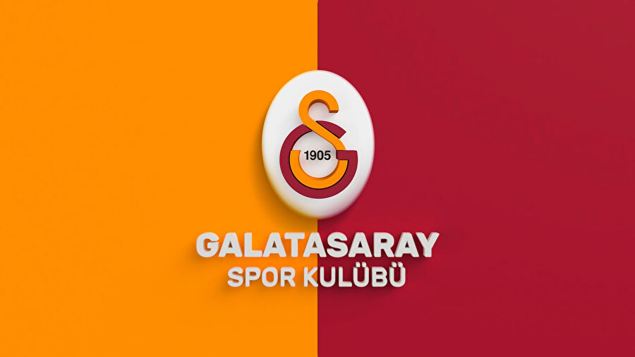 Galatasaray