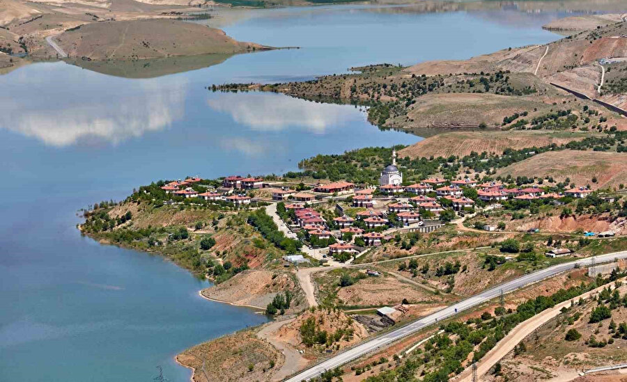 İiç’teki sessizlik cari açığı konuşturuyor: Altın var ama üretim yok