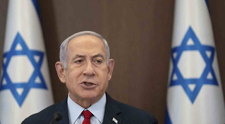Hamas: Netanyahu, tüm esirlerin serbest bırakılmasını öngören anlaşmayı reddetti