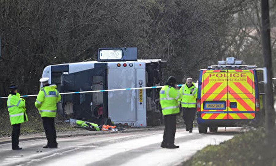 İngiltere, İngiliz medyası