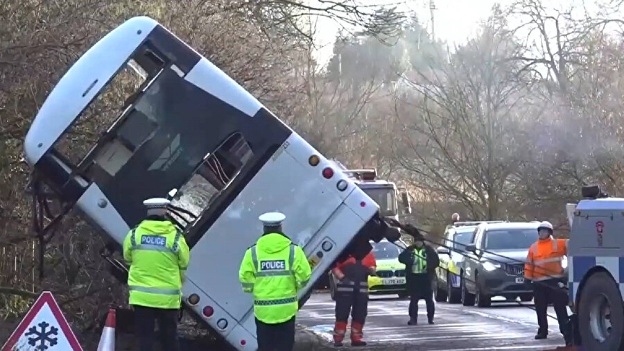İngiltere, İngiliz Medyası