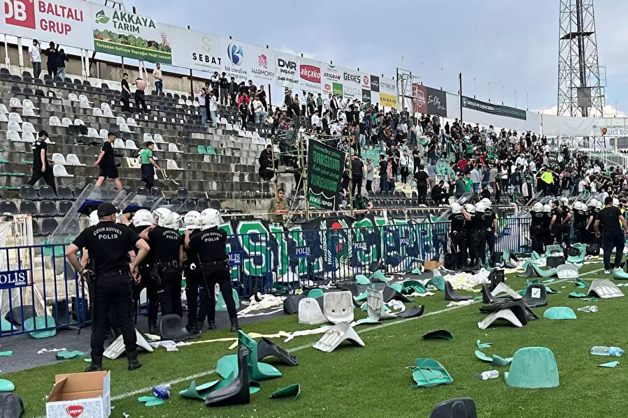 Denizlispor