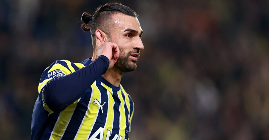 ​Serdar Dursun, eşi doğum yaparken bayıldı: İşte o anlar