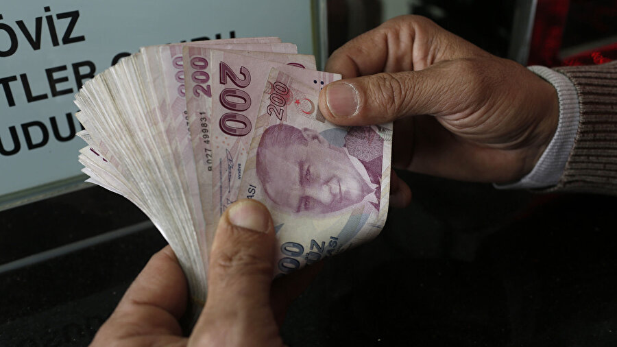 Kamu işçisi 3. zam teklifi son dakika: Kamu işçisi toplu sözleşme zam oranı yüzde kaç oldu?