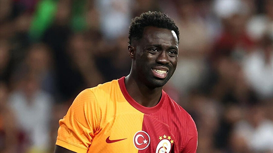 Davinson Sanchez'da olay hamle: Galatasaray dava açmaya hazırlanıyor