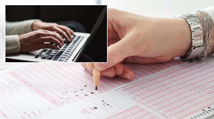 KPSS geç başvuru dönemi başladı: İşte 2025 KPSS geç başvuru ücretleri ve oturum tarihleri