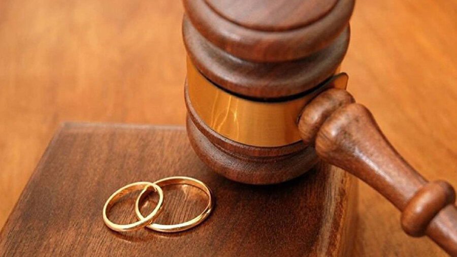 Eşine 'çok yiyorsun' demek boşanmada kusur sayıldı.