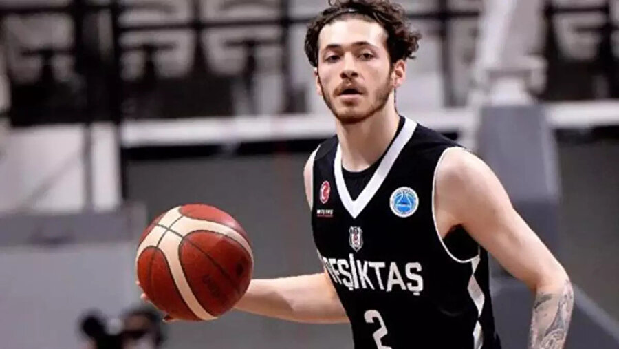 Şehmus Hazer