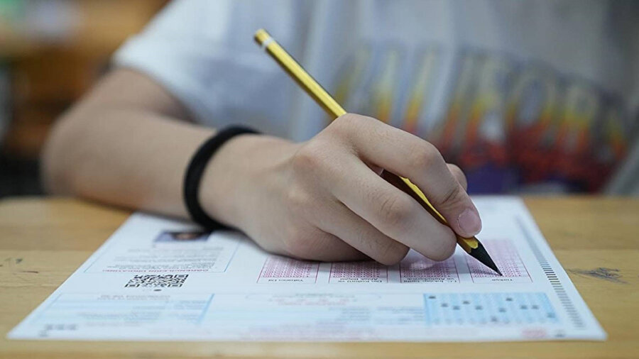 LGS tercih sonuçları ne zaman açıklanacak? İşte 2025 MEB LGS yerleştirme ve nakil takvimi