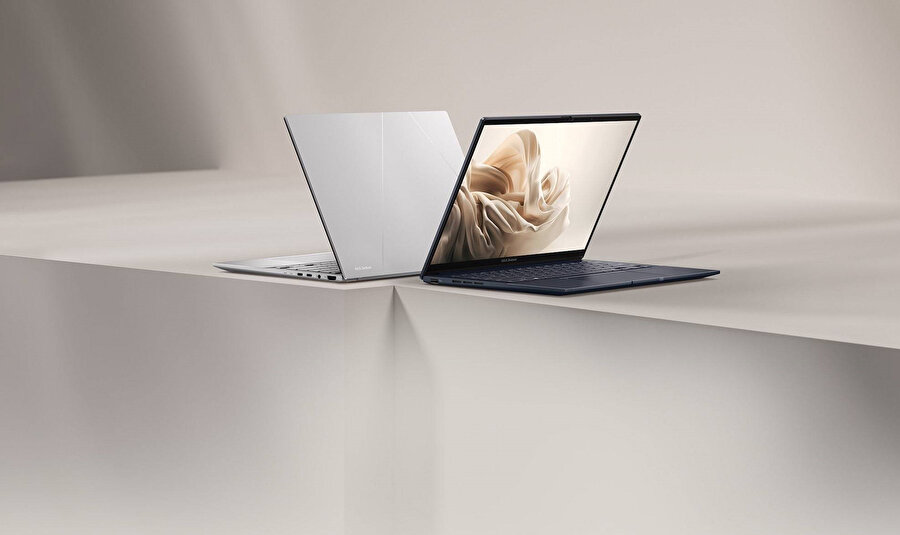 Bozulmak nedir bilmeyen 5 laptop modeli: Teknik servisler görmek bile istemiyor