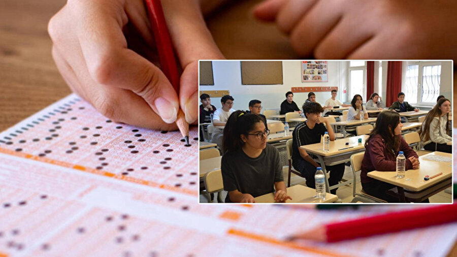 YKS birincileri belli oldu: 2025 TYT, AYT ve YDT şampiyonları hangi illerden çıktı?