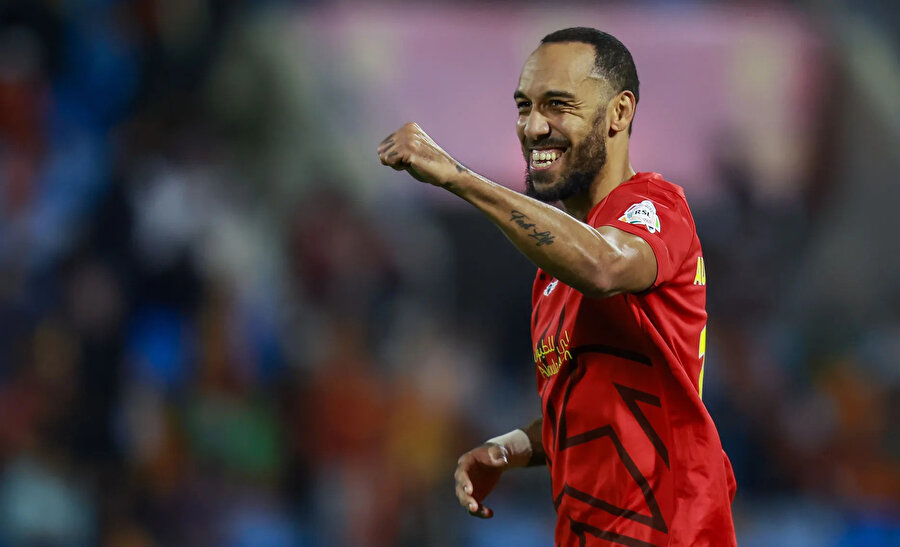 Eyüpspor'a transfer olacak isim duyanları şaşırttı