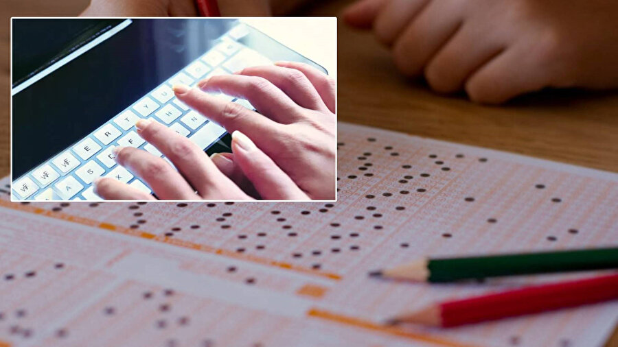 YKS 2025 tercih kılavuzu ne zaman yayımlanacak? YKS tercihleri ne zaman başlıyor? 2025 YKS tercih tarihleri ve detaylı işlem adımları