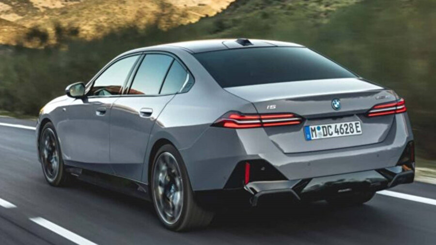 En güvenilen ve güvenilmeyen 10 otomobil markası belli oldu: İlk sıradaki marka şaşırttı