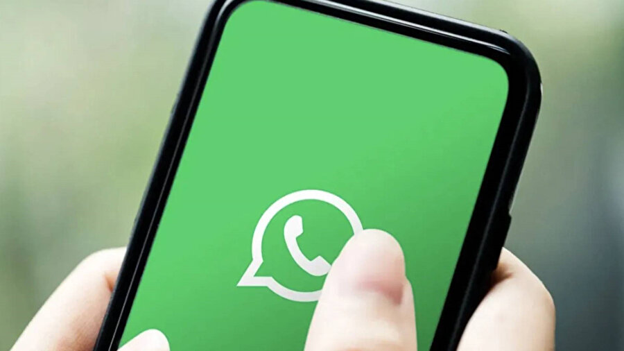 WhatsApp’ta reklam dönemi resmen başladı: Güncellemeler sekmesine dikkat