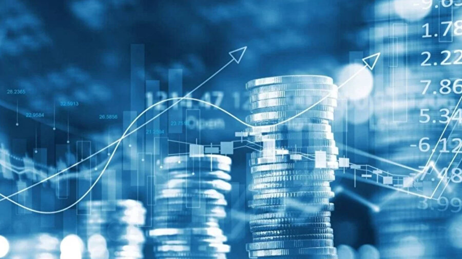 11 şirket temettü kararını duyurdu: İşte ödeme yapacak tek şirket ve detaylar