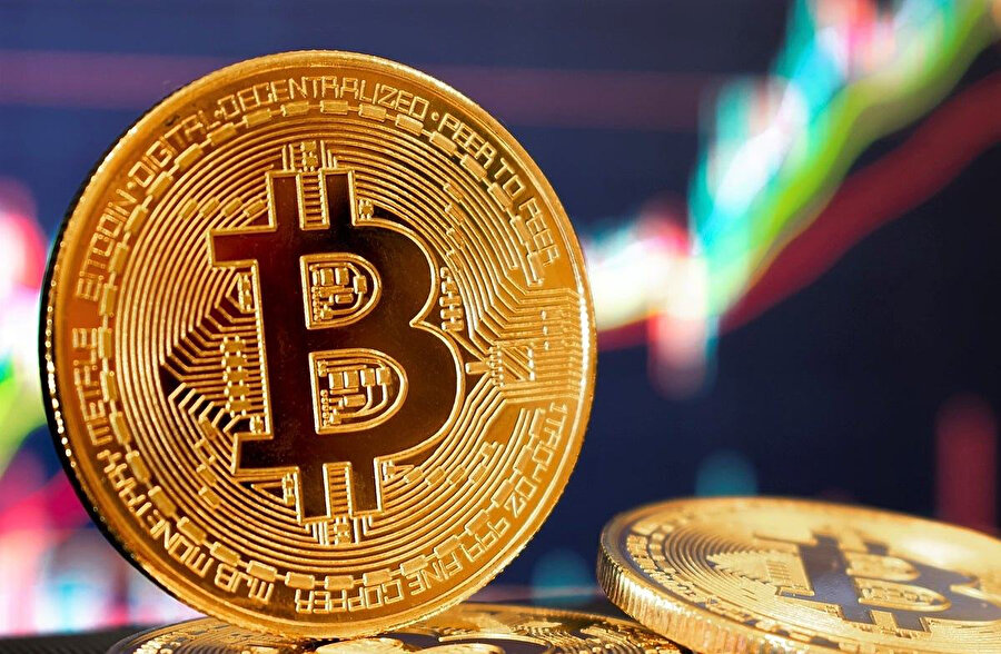 Trump'tan beklenen Bitcoin imzası geldi: Sabitcoin piyasasının düzenlenmesinin amaçlandığı &quot;GENIUS&quot; tasarısını imzaladı.​​