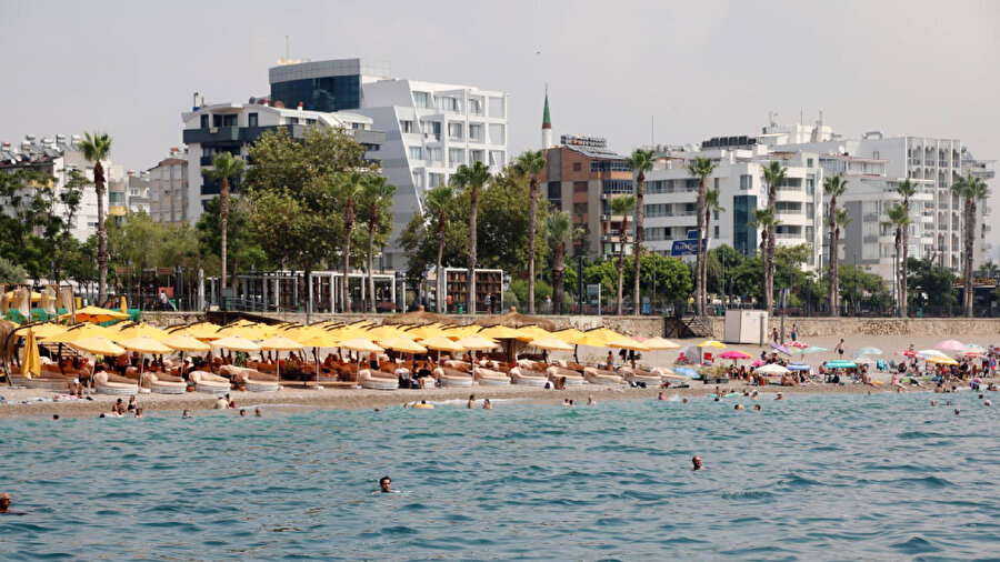 Antalya