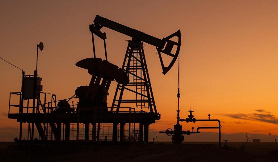 Benzin ve motorine zam gelecek mi? İşte uzmanlardan petrol fiyat tahminleri