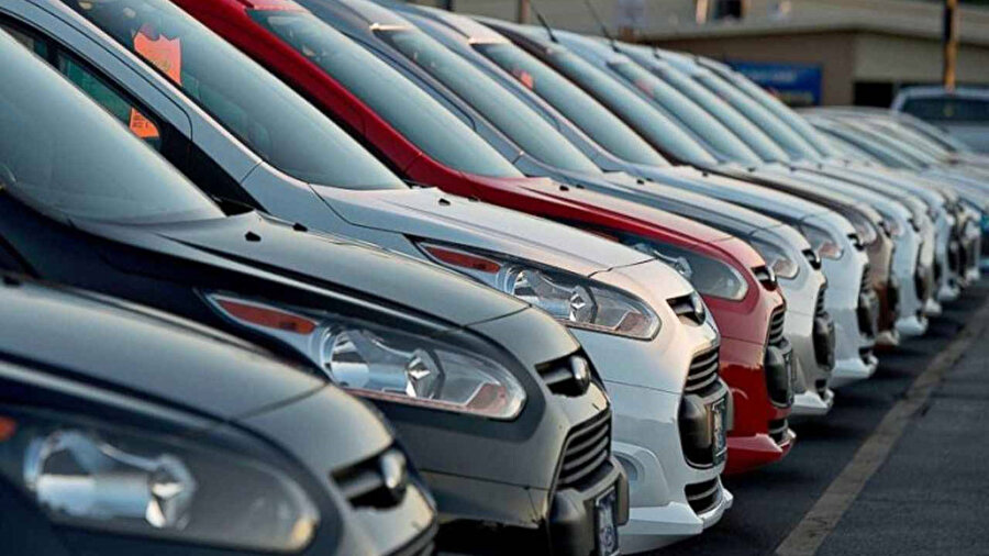 Ekonomiye ilişkin yeni düzenlemeler: Torba yasa Meclis'ten geçti...