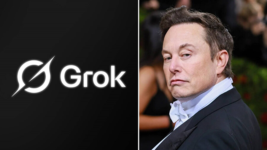 Elon Musk'tan yeni girişim: Çocuklara yönelik yeni yapay zeka geliştirecek