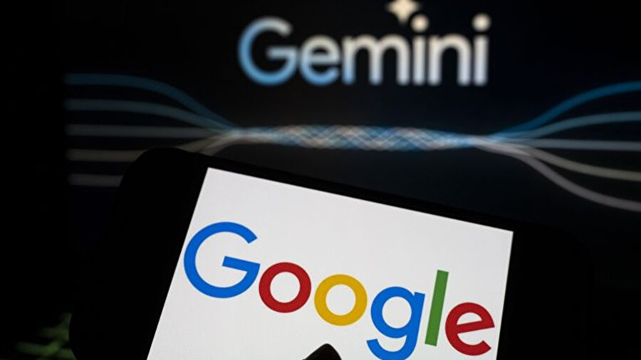 Google Gemini özeti dolandırıcıların yeni yöntemi oldu: Mozilla ve Google'dan açıklamalar geldi