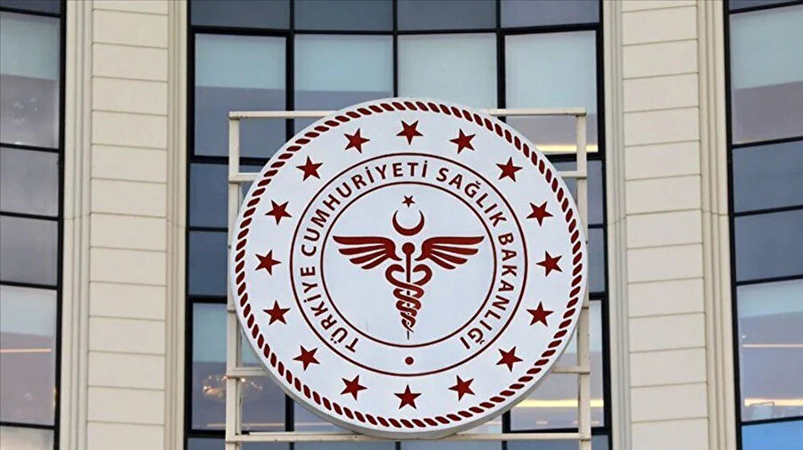 Sağlık Bakanlığı iller arası yer değiştirme kurası ne zaman yapılacak? Tarih öne çekildi