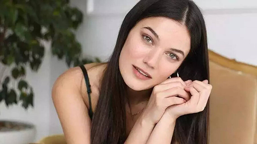 ​Pınar Deniz'den Ayşe Barım hamlesi: Yolları ayırdı mı?