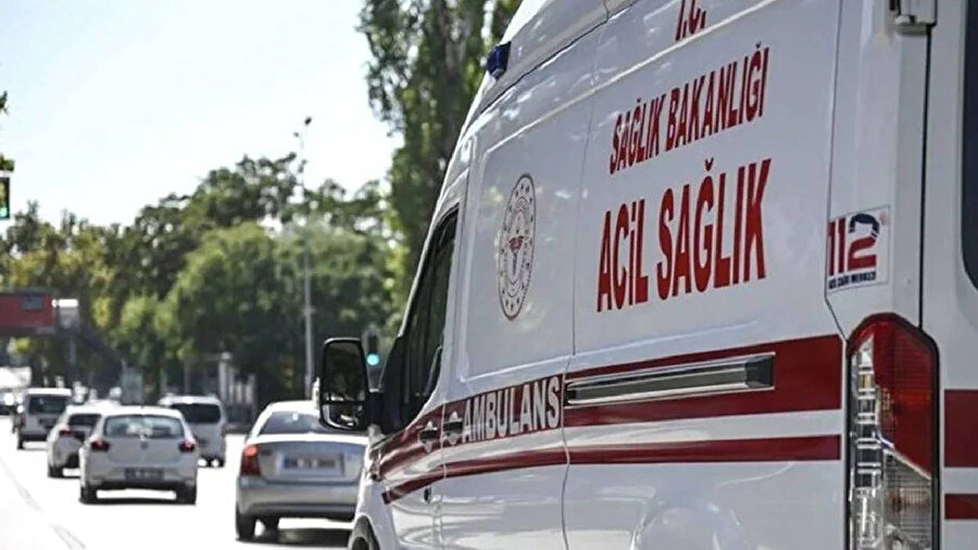 Yalova'da tavuklu pilav 190 kişiyi hastanelik etti.