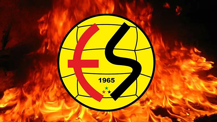 Eskişehirspor