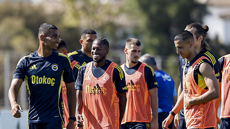 Fenerbahçe