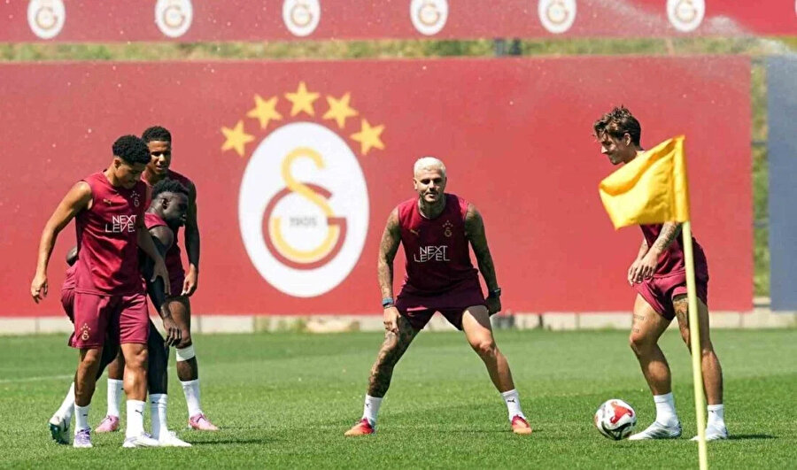 Galatasaray