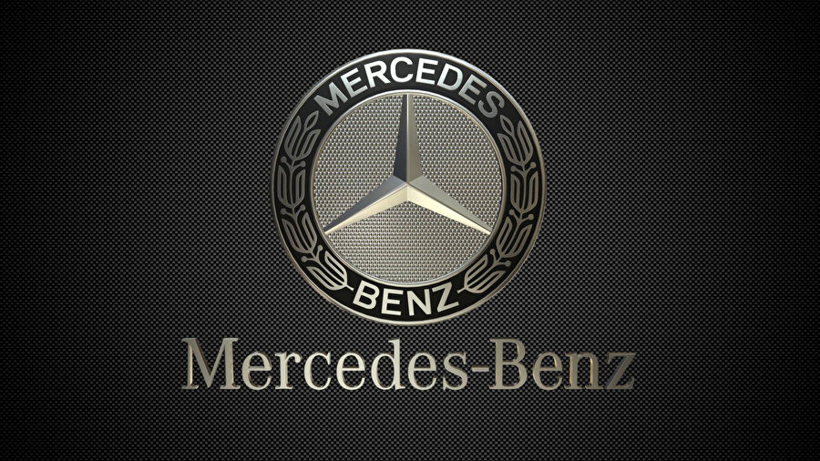 Mercedes ​223 bin aracı geri çağırıyor: İşte nedeni