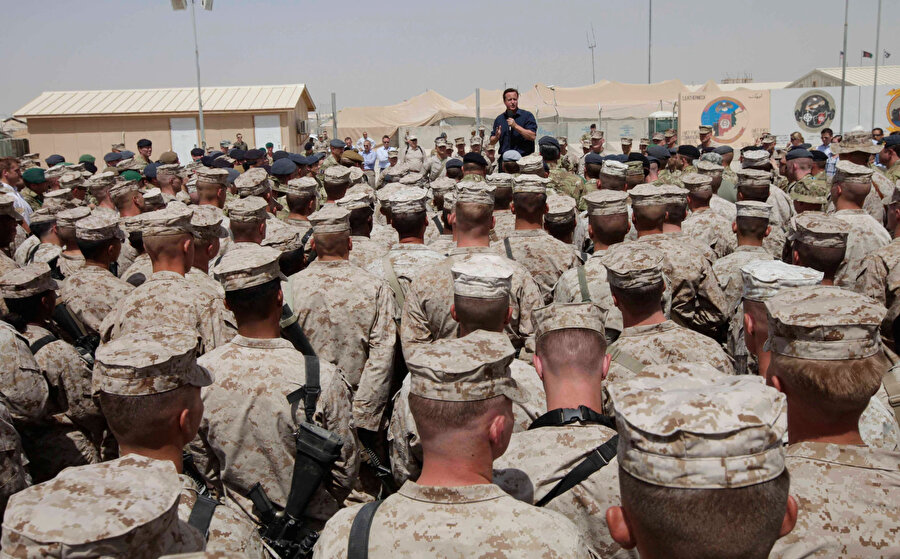 Sızdırılan veri havuzunun farklı internet kullanıcılarının elinde çoğaltıldığı tahmin ediliyor