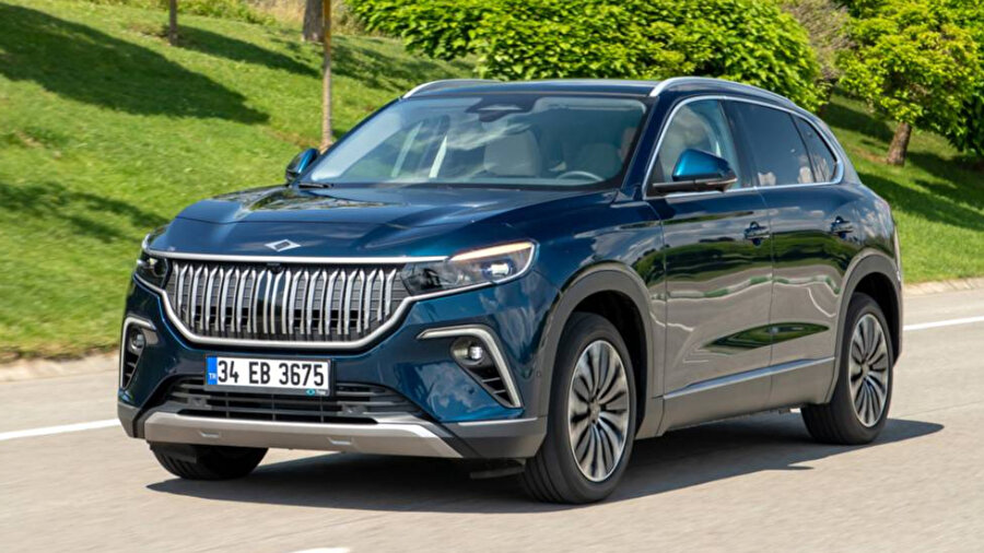 Yeni ÖTV yasası Meclis’ten geçti: Elektrikli araçlar için fiyat artışı olacak mı? Togg'a zam gelecek mi?