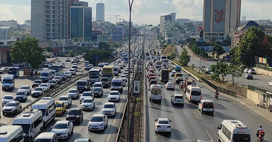 MTV 2025 borç sorgulama: MTV 2. taksit ödemeleri ne zaman bitiyor? MTV ödemeleri nasıl, nereden yapılır?