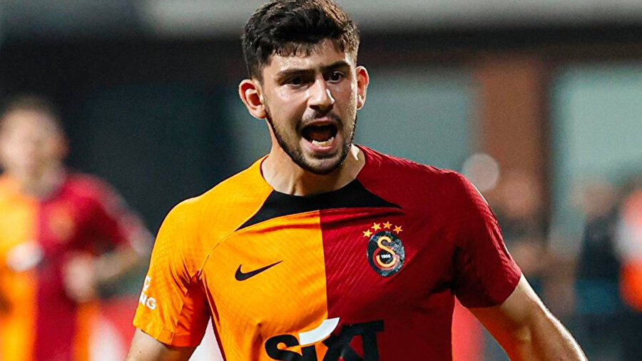 Yusuf Demir'e gelen teklif son anda iptal oldu