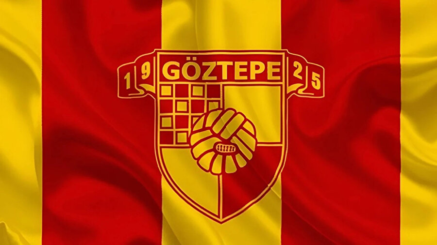 Göztepe