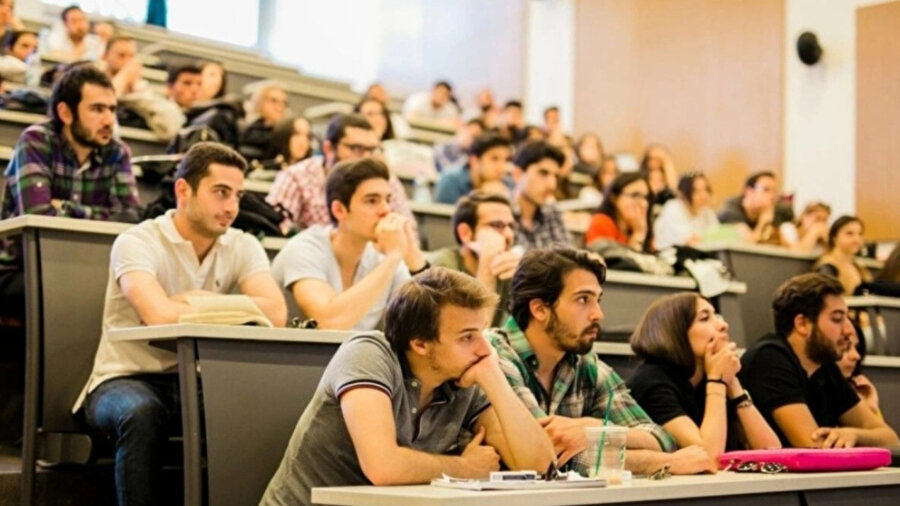 Üniversite kayıtları ne zaman başlıyor? 2025-2026 dönemi üniversite kayıt tarihleri belli mi?