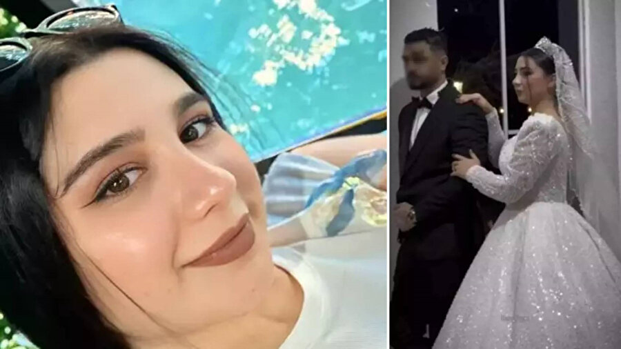 ​Öldürülen İlayda’nın kardeşi yeniden ifadeye çağrıldı: Hepinizi öldürecekler