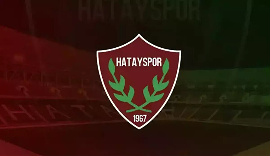 Hatayspor