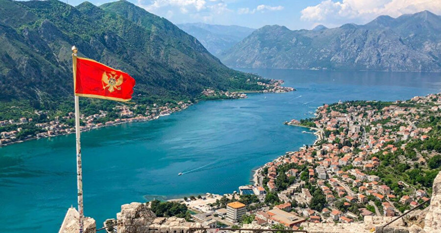 O ülkede Türkçe seçmeli yabancı dil olarak müfredata girdi